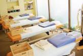 治療室かいな 自由が丘本院