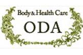 Body & Health Care ODA