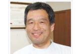 肩こり退治腰痛センター