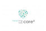 healing lab care2
