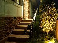 いつもお世話になっております。