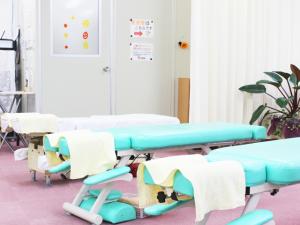 たいよう整骨院