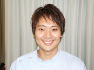 ヒロ整骨院