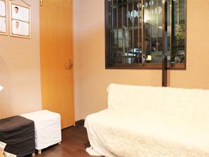 ナチュラゼ田端銀座