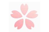 SAKURA-SEITAI