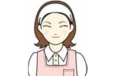特定非営利活動法人　ゆう東洋医学研究所付属ゆう治療院＜鎌倉・湘南＞