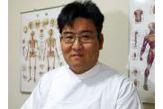 長生治癒工房