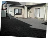 江連はり施術院