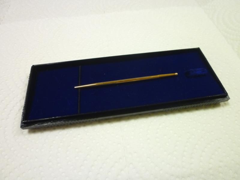 小児用の金鍼
