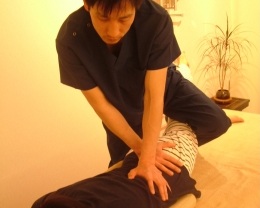 整体しているところです。