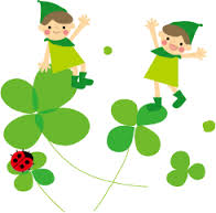 お子様連れでも安心！（女性スタッフが対応）※火木土曜日12:00~17:00で対応中！（前日までにご予約下さい！）　お子様連れでも安心して施術が受けられます！