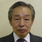 院長の中村弘典です。