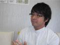松崎 秀治