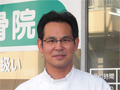 尾林 功二
