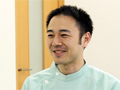 笛田浩司