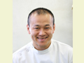 加藤 博也