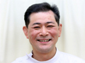 計良 正巳