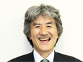 田中 一邦