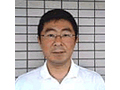 田中 裕
