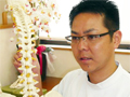 宮路 記人