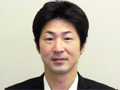 金田 兼至
