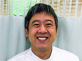 野口 貴生