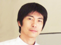佐藤 泰司