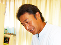 杉山 健司